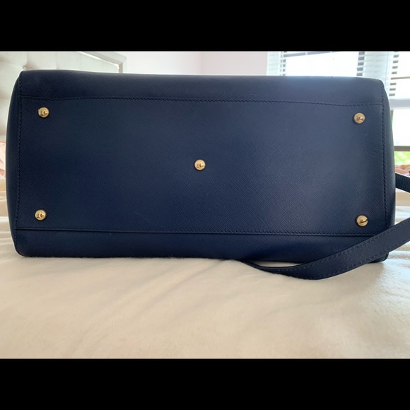 Bag - Picture 5 of 8